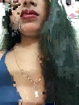 Maahhii 2 online show from September 16, 5:14 pm