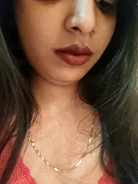 Maahhii 2 online show from October 29, 6:20 pm