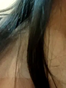 Maahhii 2 online show from November 24, 6:40 pm