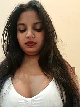 Maahhii 2 online show from December 2, 8:37 pm