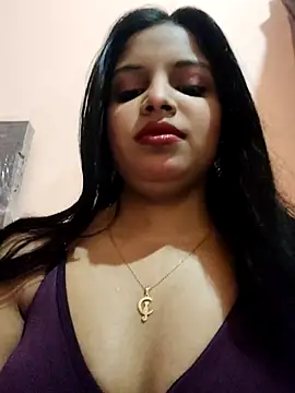 Maahhii 2 online show from January 6, 8:01 pm