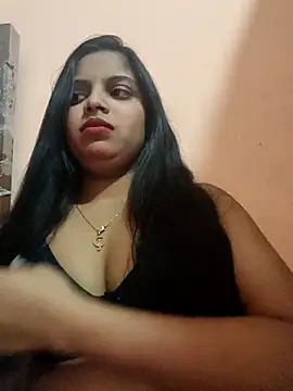 Maahhii 2 online show from January 16, 7:29 pm