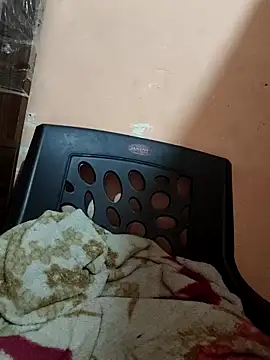 Maahhii 2 online show from February 19, 9:11 pm