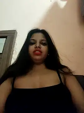 Maahhii 2 online show from March 28, 11:59 pm