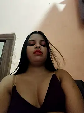 Maahhii 2 online show from March 30, 8:43 pm