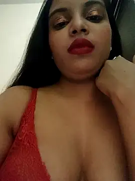 Maahhii 2 online show from April 7, 11:59 pm