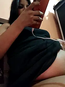 Maahhii 2 online show from April 19, 10:14 am