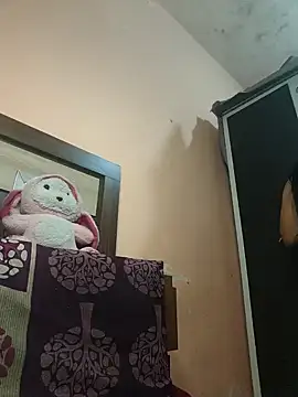 Maahhii 2 online show from April 21, 8:55 pm