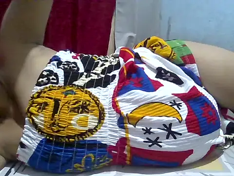 Snapshot of boobies_247 chatting on September 30, 2:38 am boobies 247 online show from September 30, 2:38 am