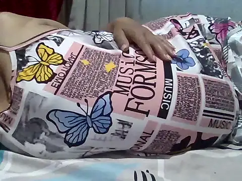 Snapshot of boobies_247 chatting on October 14, 5:36 pm boobies 247 online show from October 14, 5:36 pm