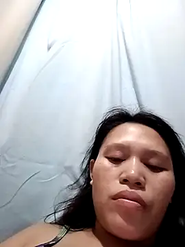 Snapshot of boobies_247 chatting on November 25, 4:07 pm boobies 247 online show from November 25, 4:07 pm