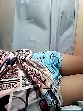 Snapshot of boobies_247 chatting on November 27, 4:58 am boobies 247 online show from November 27, 4:58 am