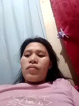 Snapshot of boobies_247 chatting on December 2, 3:40 pm boobies 247 online show from December 2, 3:40 pm