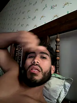 Snapshot of TU-MORENOO chatting on September 14, 6:18 pm TU-MORENOO online show from September 14, 6:18 pm