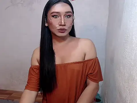 Iringitom16 online show from March 18, 4:10 pm