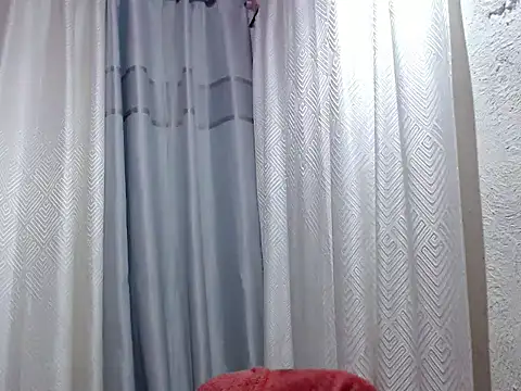 Snapshot of Iringitom16 chatting on May 30, 7:00 pm Iringitom16 online show from May 30, 7:00 pm