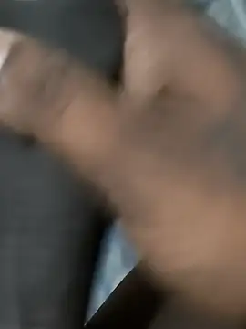 telugu b online show from April 13, 6:19 am