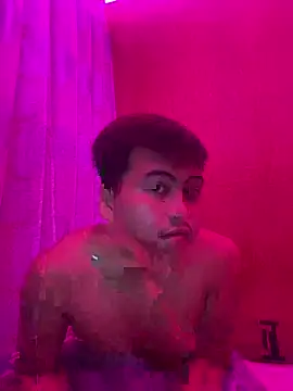 Snapshot of Midnightfuck_ chatting on November 9, 4:05 pm Midnightfuck online show from November 9, 4:05 pm