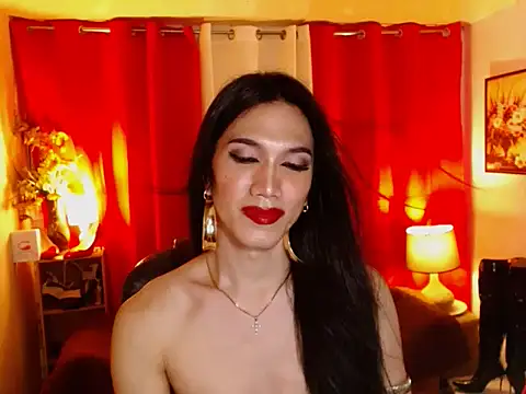 Snapshot of JemSEXtutor chatting on October 15, 5:51 am JemSEXtutor online show from October 15, 5:51 am