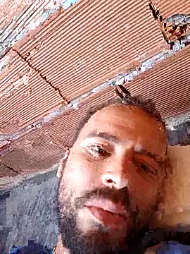 Snapshot of Michaelpaudur chatting on November 26, 3:02 pm Michaelpaudur online show from November 26, 3:02 pm