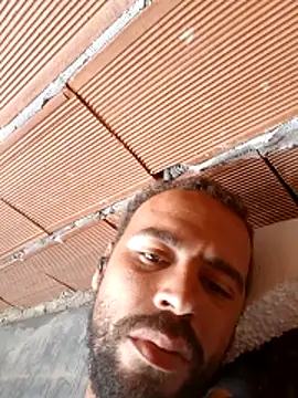 Snapshot of Michaelpaudur chatting on December 3, 3:21 pm Michaelpaudur online show from December 3, 3:21 pm