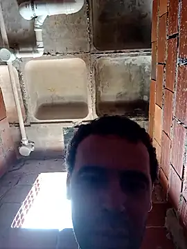 Snapshot of Michaelpaudur chatting on February 16, 3:41 pm Michaelpaudur online show from February 16, 3:41 pm