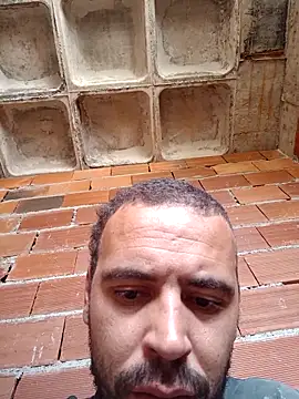 Snapshot of Michaelpaudur chatting on March 9, 3:05 pm Michaelpaudur online show from March 9, 3:05 pm