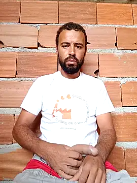 Snapshot of Michaelpaudur chatting on April 13, 3:50 pm Michaelpaudur online show from April 13, 3:50 pm