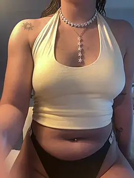 ddorasa online show from April 30, 1:39 pm