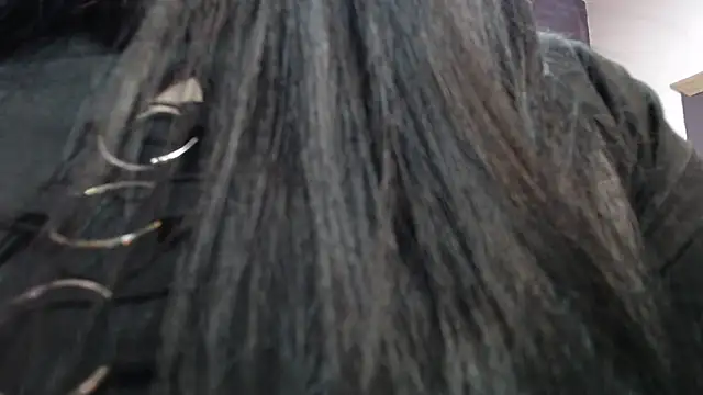 KateWelsin online show from September 30, 7:52 pm