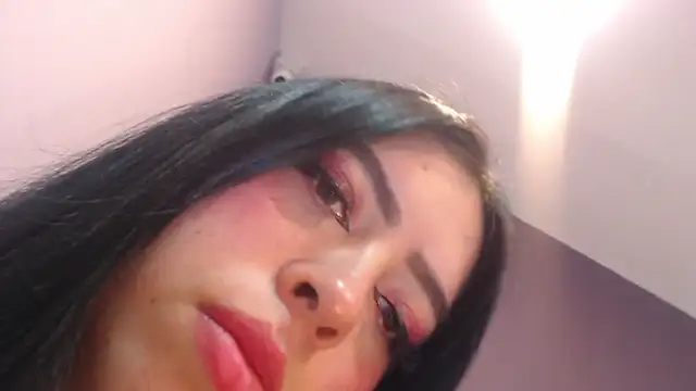 KateWelsin online show from April 21, 8:01 pm