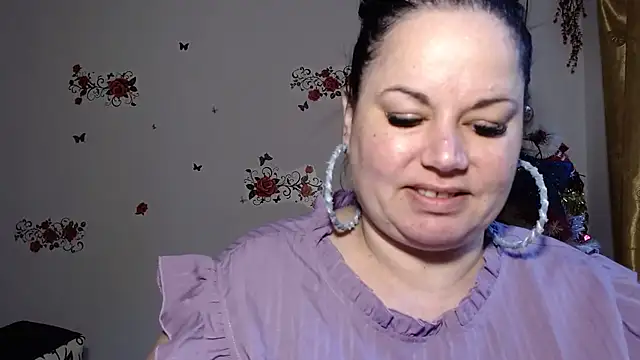 andreea2011 online show from October 7, 10:56 am