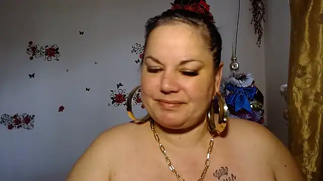 andreea2011 online show from October 23, 10:36 am