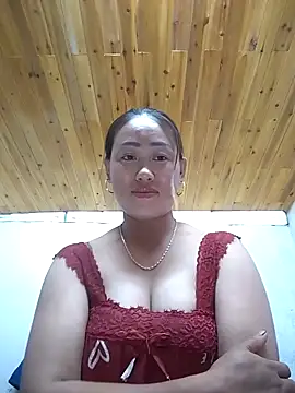 tttmai online show from May 24, 4:34 pm