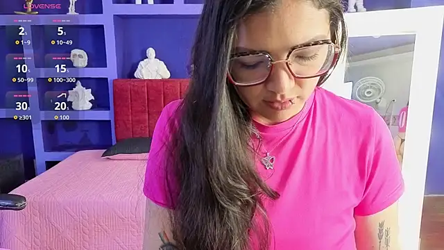iam sammy 01 online show from June 15, 12:07 pm
