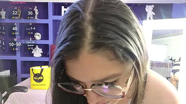 iam sammy 01 online show from July 1, 12:07 pm