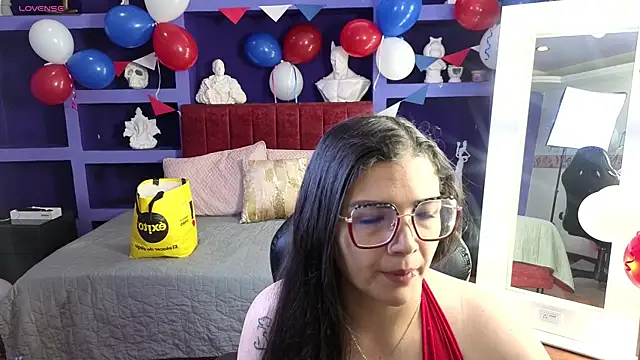 iam sammy 01 online show from July 7, 12:09 pm