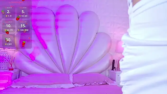 SammyJhuls online show from October 14, 12:06 pm