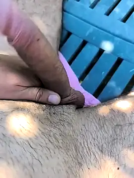 PussyLover880099 online show from September 19, 12:06 pm