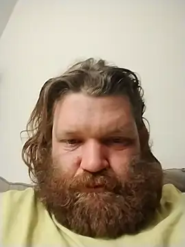 shortridgeryan3 online show from February 18, 2:29 am