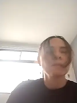 Snapshot of Cami_Konor chatting on September 12, 7:14 pm Cami Konor online show from September 12, 7:14 pm