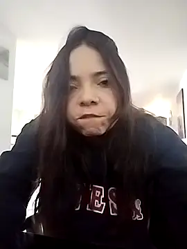 Snapshot of Cami_Konor chatting on September 16, 7:15 pm Cami Konor online show from September 16, 7:15 pm