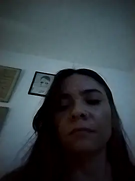 Snapshot of Cami_Konor chatting on September 20, 1:39 am Cami Konor online show from September 20, 1:39 am