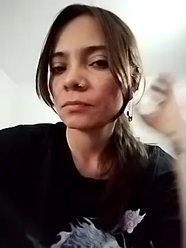 Snapshot of Cami_Konor chatting on September 27, 4:12 pm Cami Konor online show from September 27, 4:12 pm