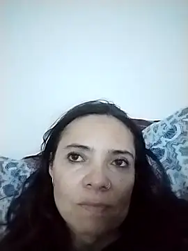 Snapshot of Cami_Konor chatting on September 28, 10:15 pm Cami Konor online show from September 28, 10:15 pm