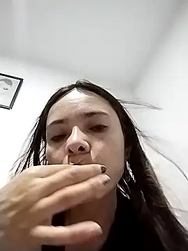 Snapshot of Cami_Konor chatting on October 6, 10:40 pm Cami Konor online show from October 6, 10:40 pm