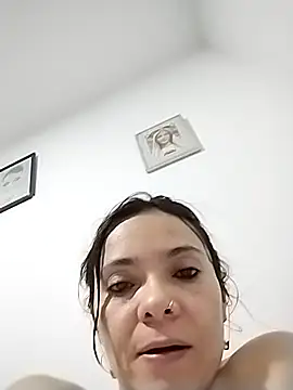 Snapshot of Cami_Konor chatting on October 10, 5:17 am Cami Konor online show from October 10, 5:17 am