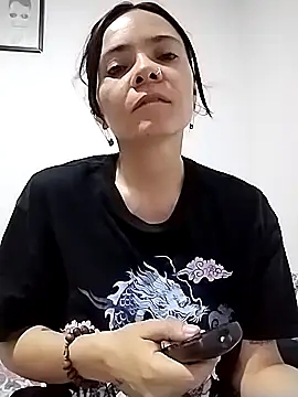 Snapshot of Cami_Konor chatting on October 12, 8:52 pm Cami Konor online show from October 12, 8:52 pm