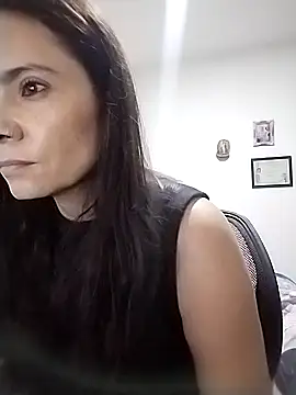 Snapshot of Cami_Konor chatting on October 16, 6:09 pm Cami Konor online show from October 16, 6:09 pm