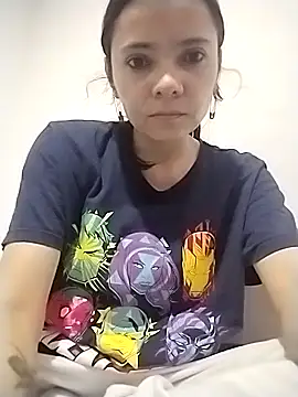 Snapshot of Cami_Konor chatting on October 18, 6:08 pm Cami Konor online show from October 18, 6:08 pm